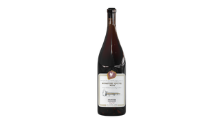 Ojaleshi Qvevri Winery Khareba