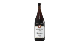 Ojaleshi Qvevri Winery Khareba