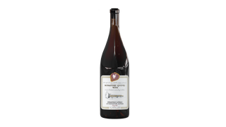 Otskhanuri Sapere Qvevri Winery Khareba