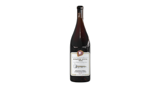 Otskhanuri Sapere Qvevri Winery Khareba