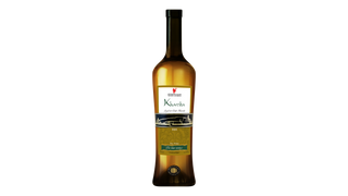 Khareba White Winery Khareba