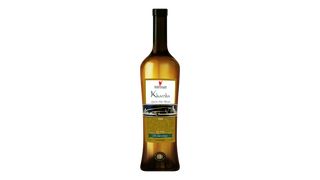 Khareba White Winery Khareba
