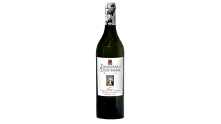 Lipartiani Queen Tamari Winery Khareba