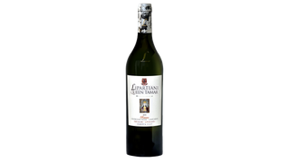 Lipartiani Queen Tamari Winery Khareba