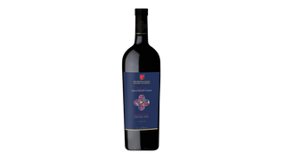 Shatrovani Winery Khareba