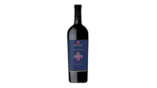 Shatrovani Winery Khareba