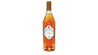 Brandy V.S. Winery Khareba