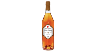 Brandy V.S. Winery Khareba