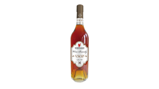 Brandy V.S.O.P. Winery Khareba