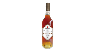 Brandy V.S.O.P. Winery Khareba