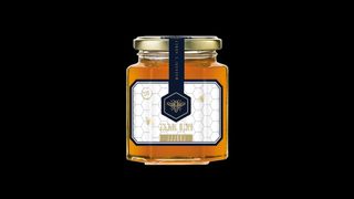 Honey Acacia Winery Khareba
