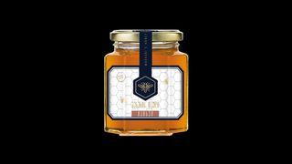 Honey Linden Winery Khareba
