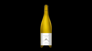 K'avshiri White Winery Khareba