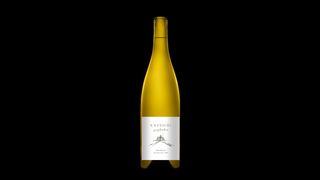K'avshiri White Winery Khareba