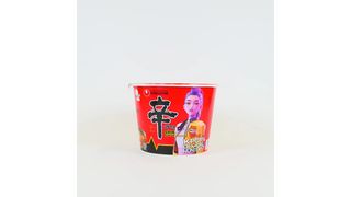 shin ramen V.zdjelica     114g