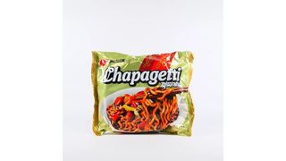 Chapagetti instant rezanci 140g