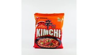 Ikimchi instant rezanci 120g