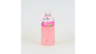 Mogu Mogu Sok od ličija 320 ml
