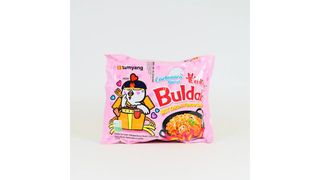Buldak Carbonara 140G
