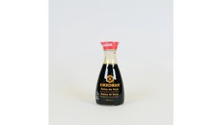150ML SAUCE SOJA KIKKOMAN