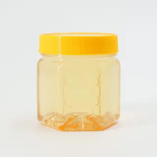 Med 250gr