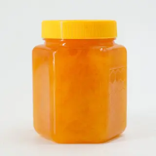 Med 500gr
