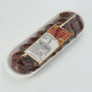 Urma 200gr