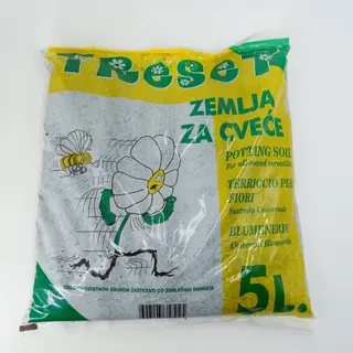 Zemlja 10l