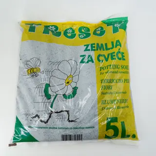 Zemlja 20l