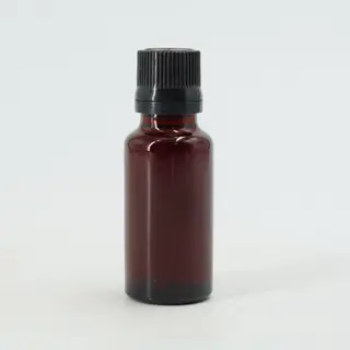 Propolis