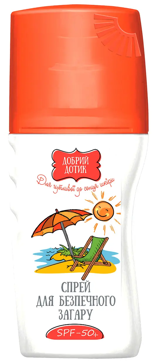 Засоби для тіла.