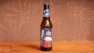 Svetionik Pale Ale