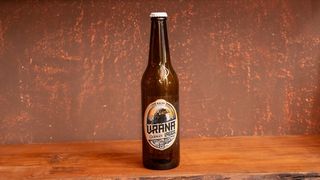 Vrana Lager