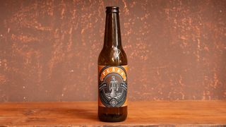 Pešak