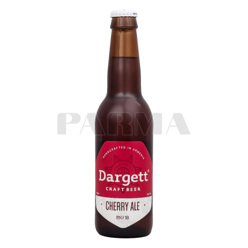 Խմիչքների Գոտի 🍺