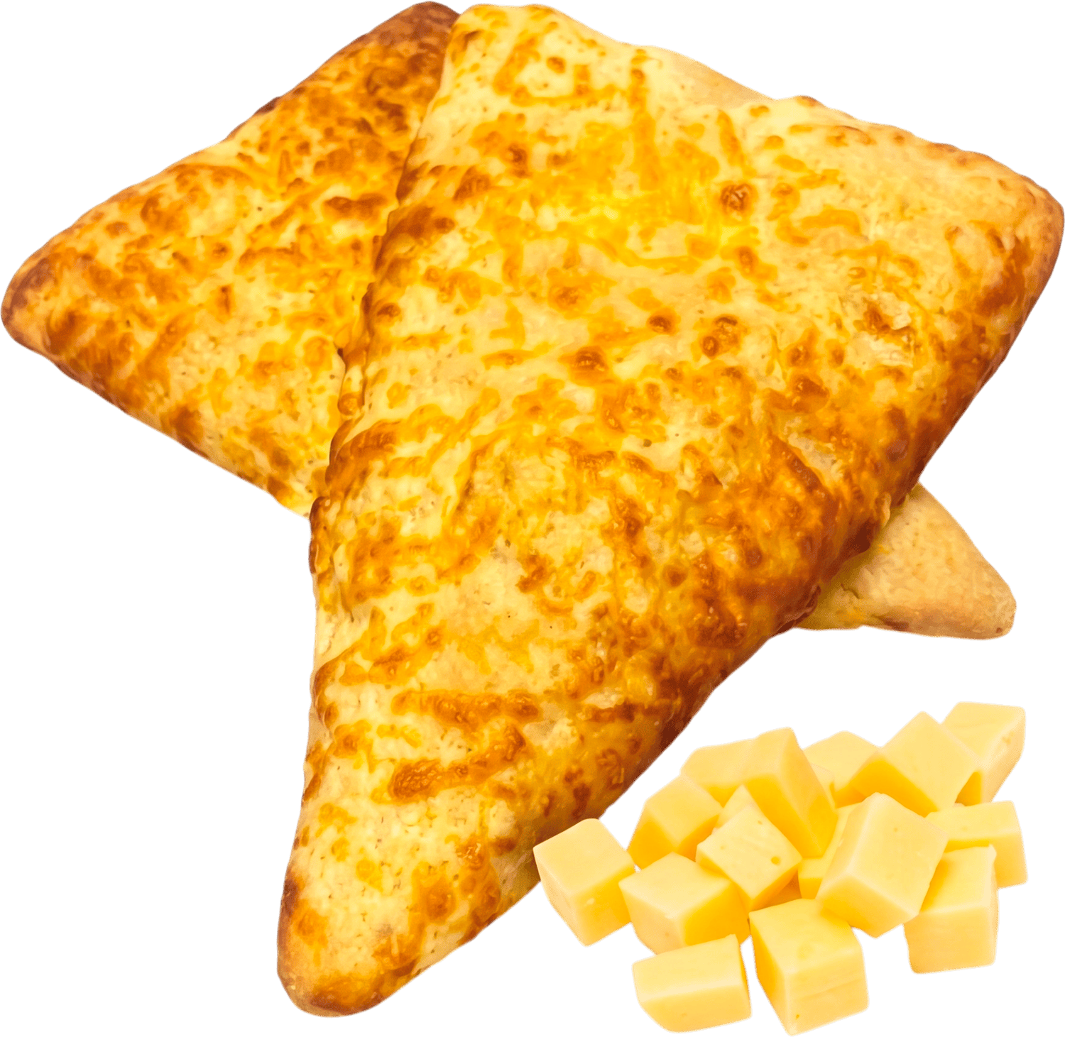 Пiца