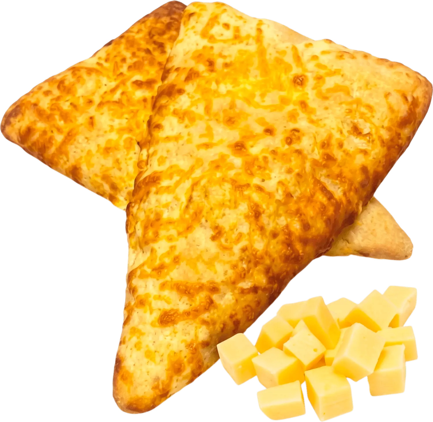 Пiца