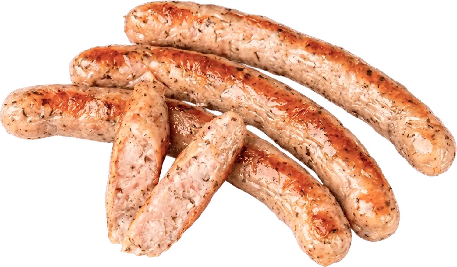 М'яснi cтрави