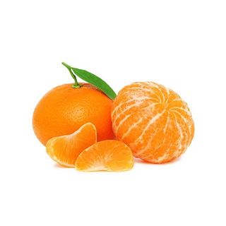 Tangerine, 1kg