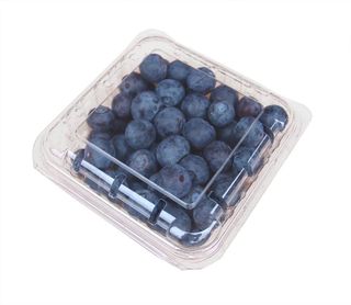 Blueberry (punnet)