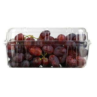 Red Grape (punnet)