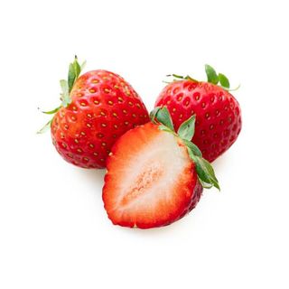 Strawberry (punnet)