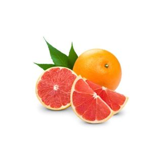 Grapefruit, 1 piece