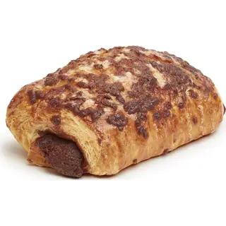 Napolitana Chocolate 23 % 100 G