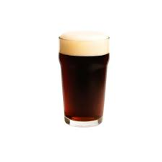 Kwas lany chlebowy rycerski "Kvass" 1l