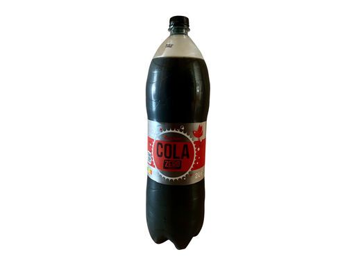 Brindar sem Álcool