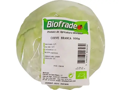Biológicos