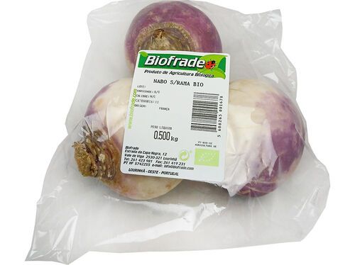 Biológicos