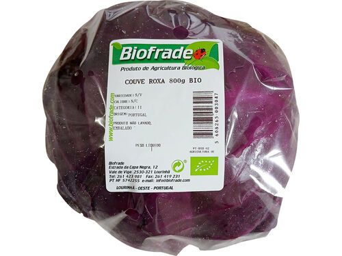 Biológicos