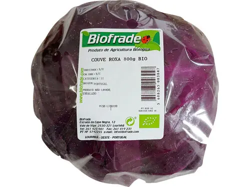 Biológicos
